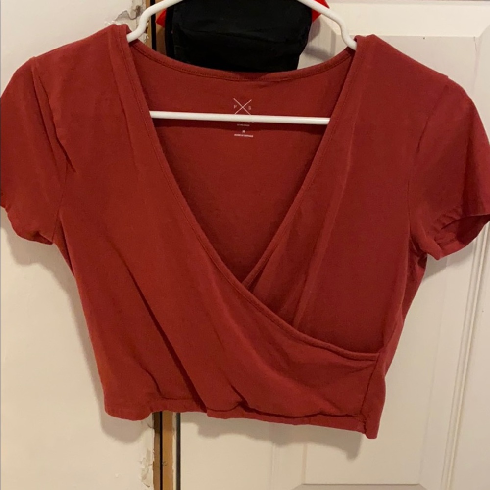 shirt